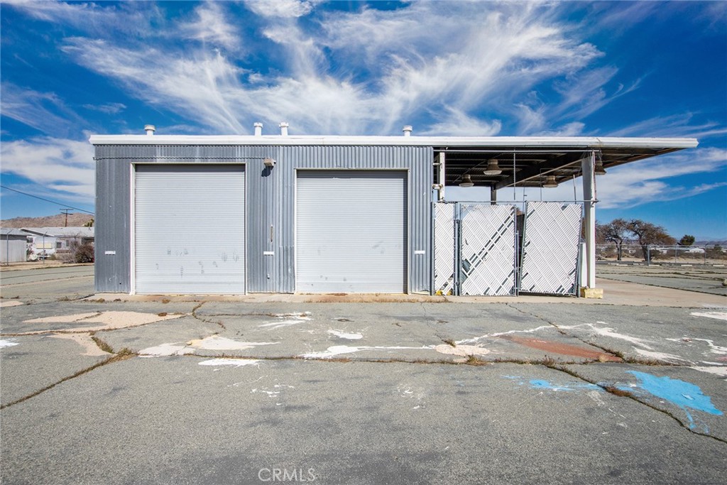 MLS #JT25069043 image #11