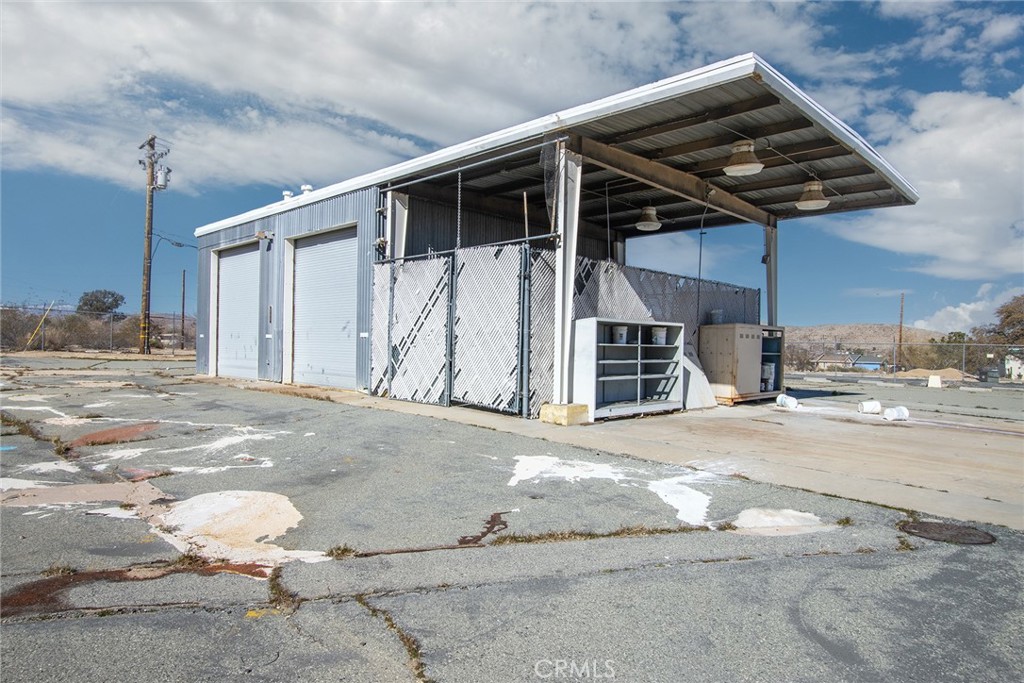 MLS #JT25069043 image #12