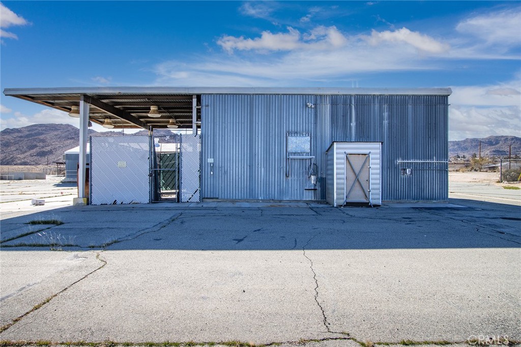 MLS #JT25069043 image #14