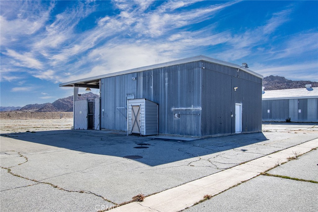 MLS #JT25069043 image #15