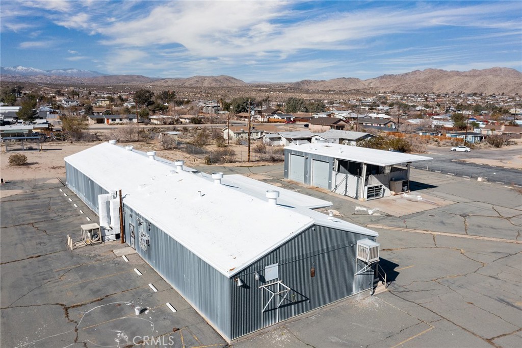 MLS #JT25069043 image #16