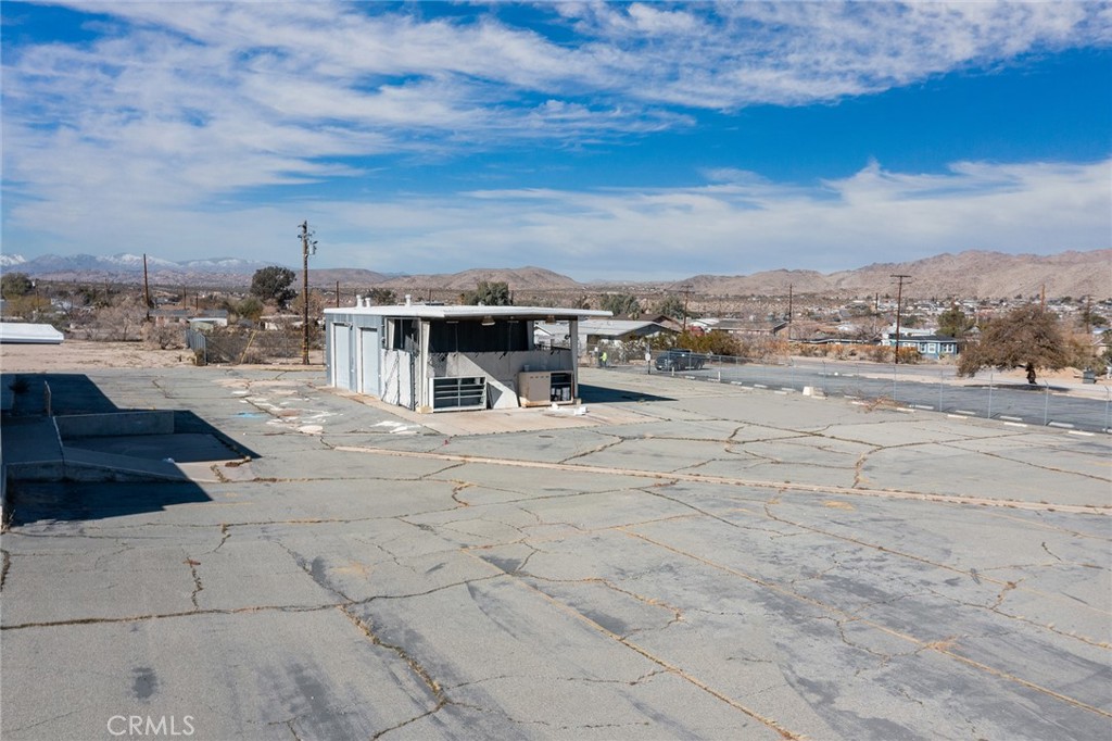 MLS #JT25069043 image #18