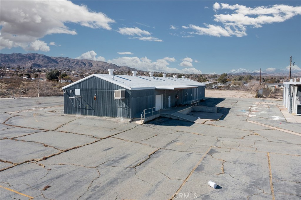 MLS #JT25069043 image #19