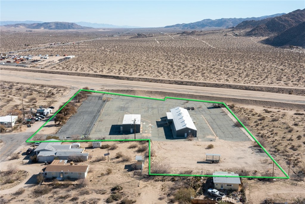 MLS #JT25069043 image #20