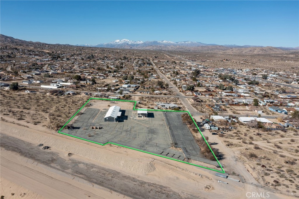 MLS #JT25069043 image #3