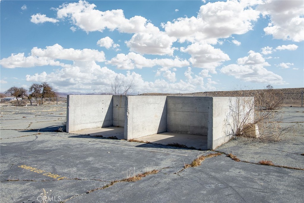 MLS #JT25069043 image #4