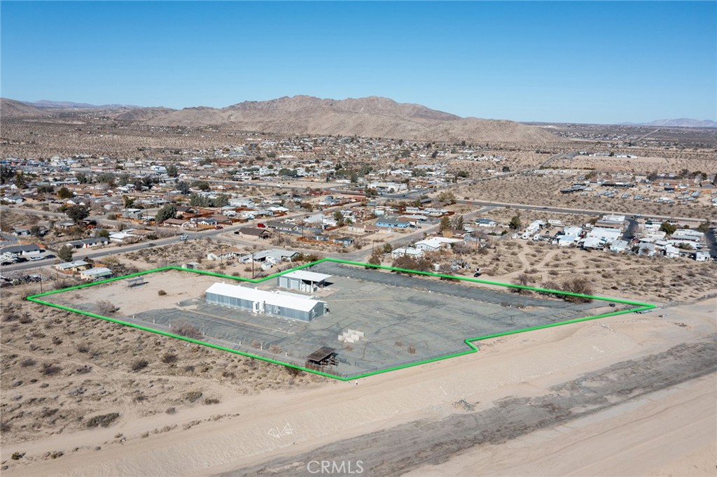 MLS #JT25069043 image #5