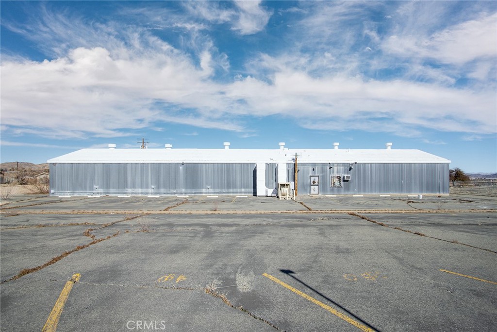 MLS #JT25069043 image #6