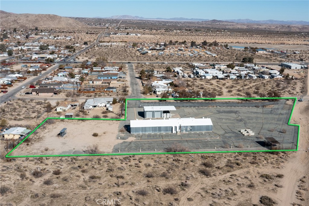 MLS #JT25069043 image #7