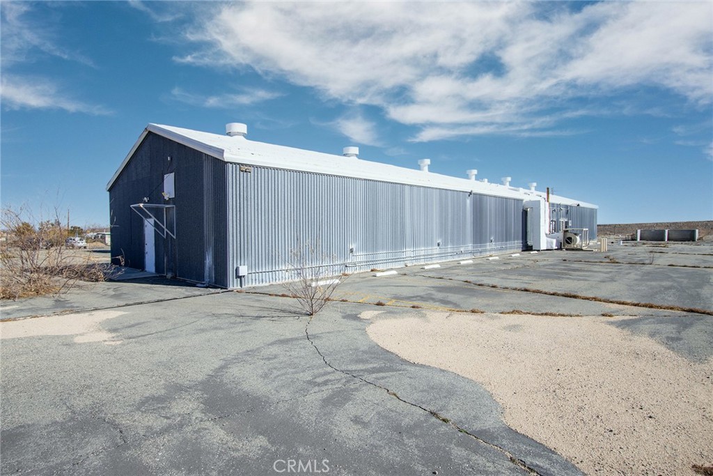 MLS #JT25069043 image #8