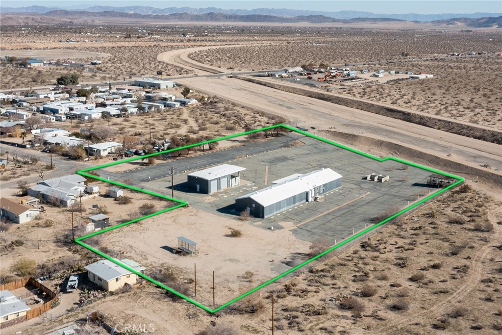 MLS #JT25069043 image #9