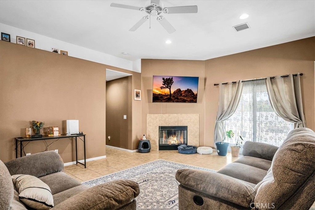 MLS #JT25070568 image #1