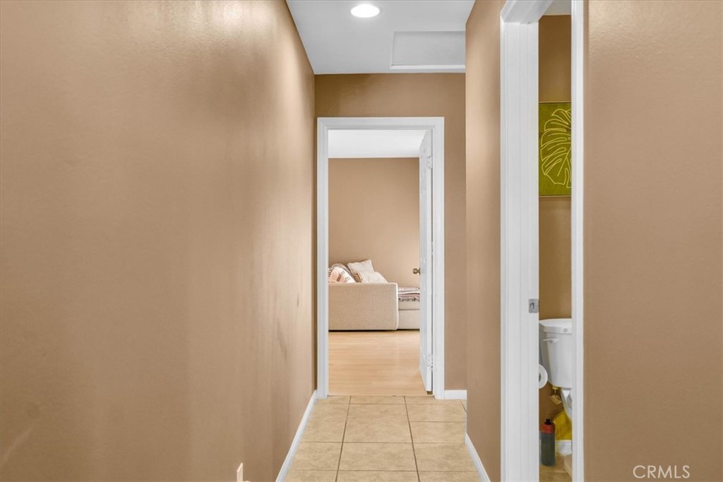 MLS #JT25070568 image #12