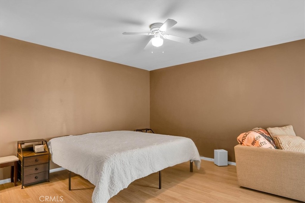 MLS #JT25070568 image #13