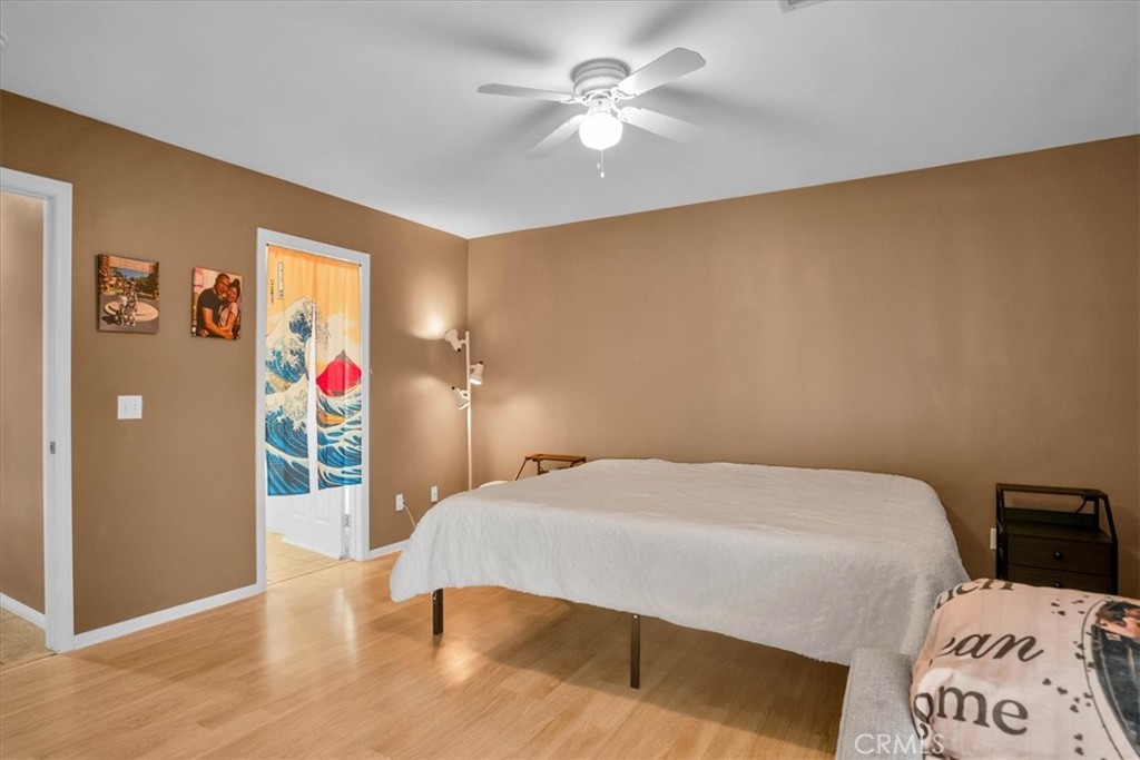 MLS #JT25070568 image #14