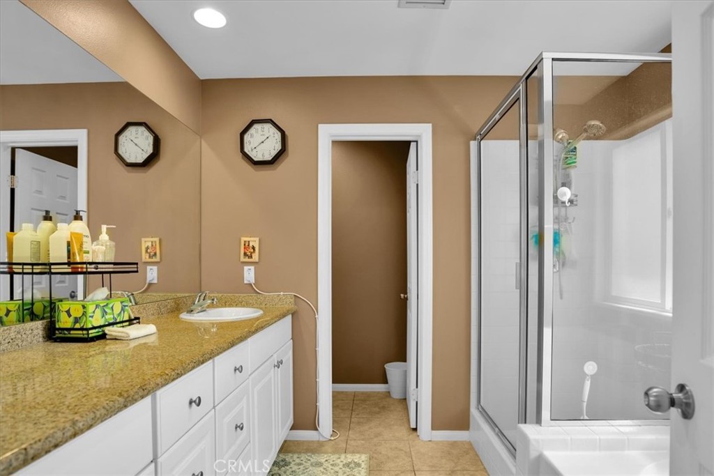 MLS #JT25070568 image #16