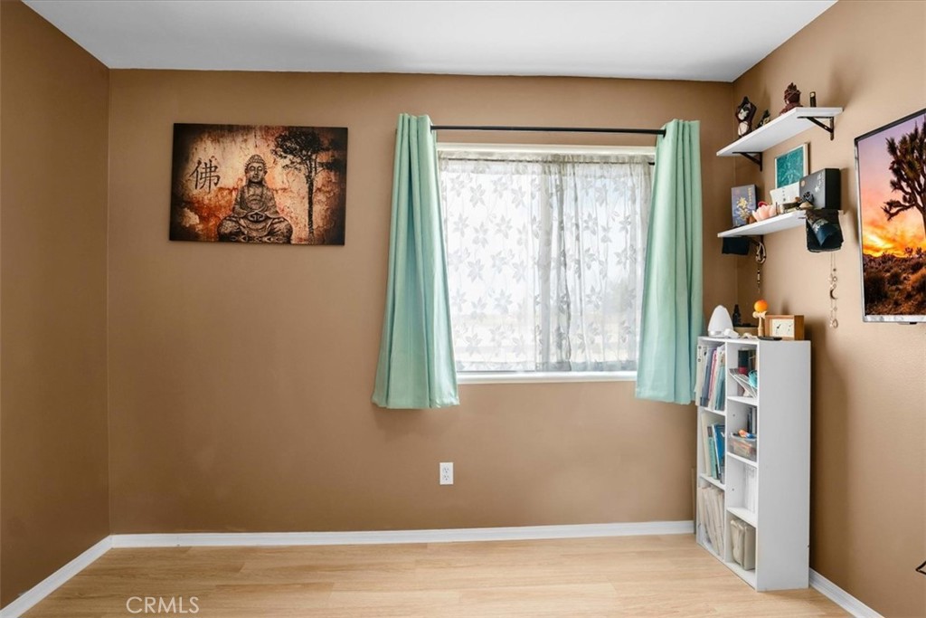 MLS #JT25070568 image #18