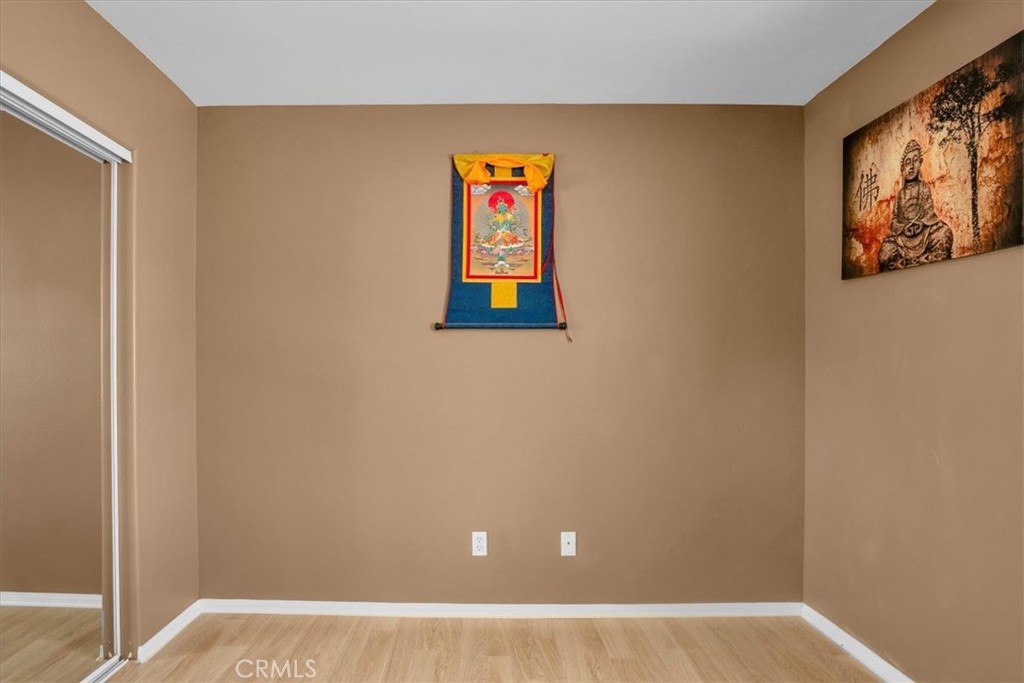 MLS #JT25070568 image #19