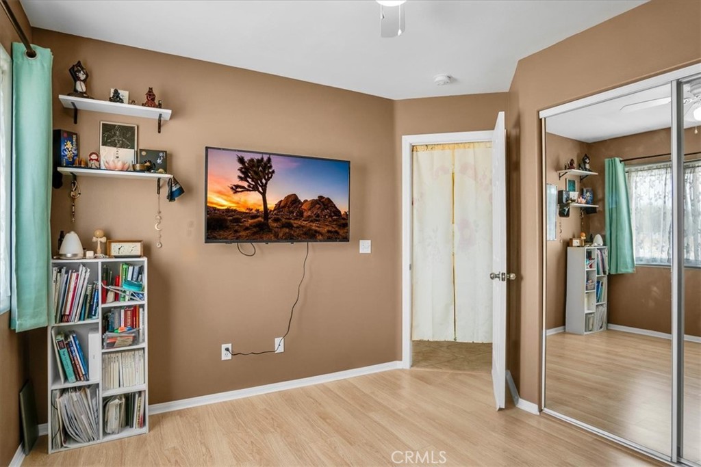 MLS #JT25070568 image #21