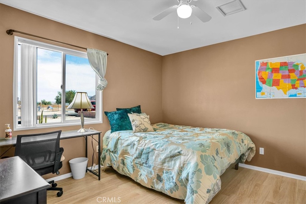 MLS #JT25070568 image #22