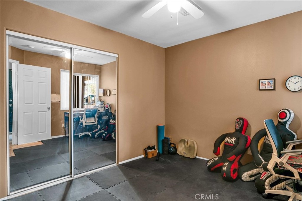 MLS #JT25070568 image #24