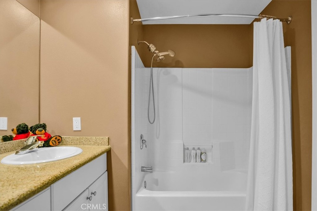 MLS #JT25070568 image #26