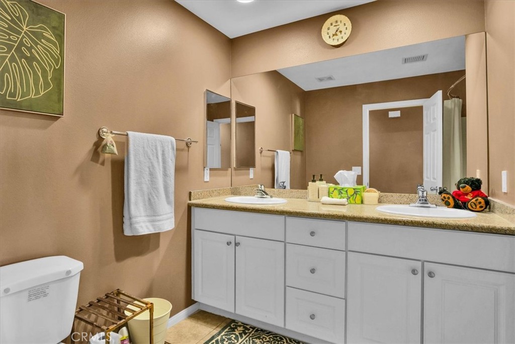 MLS #JT25070568 image #27