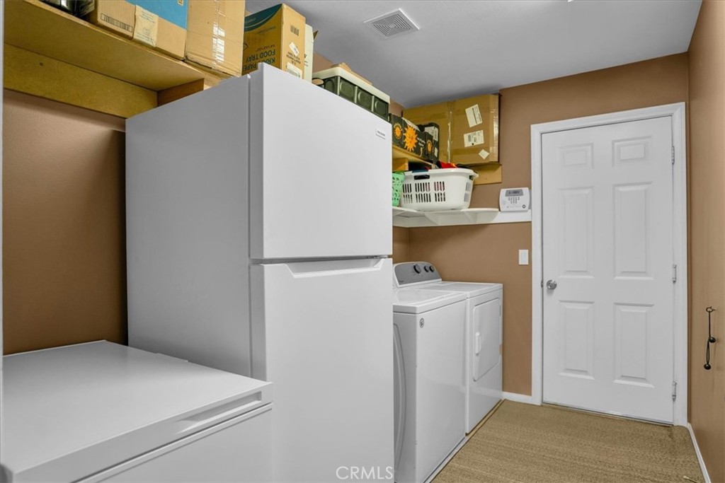 MLS #JT25070568 image #28