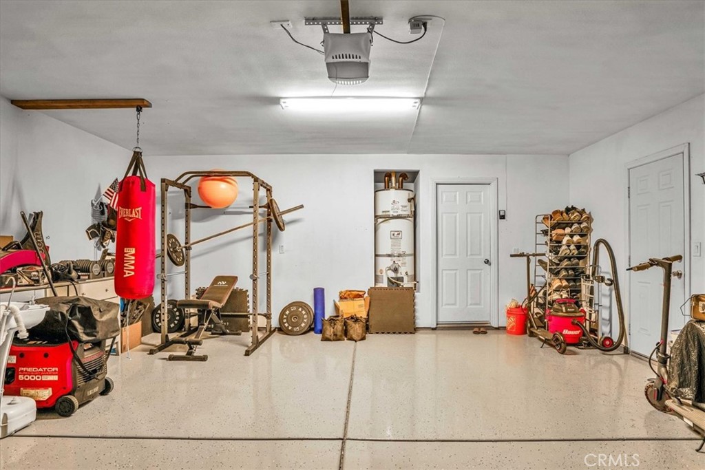 MLS #JT25070568 image #29