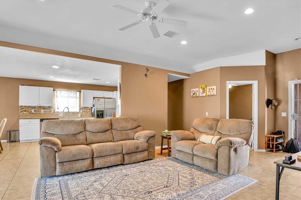 MLS #JT25070568 image #3