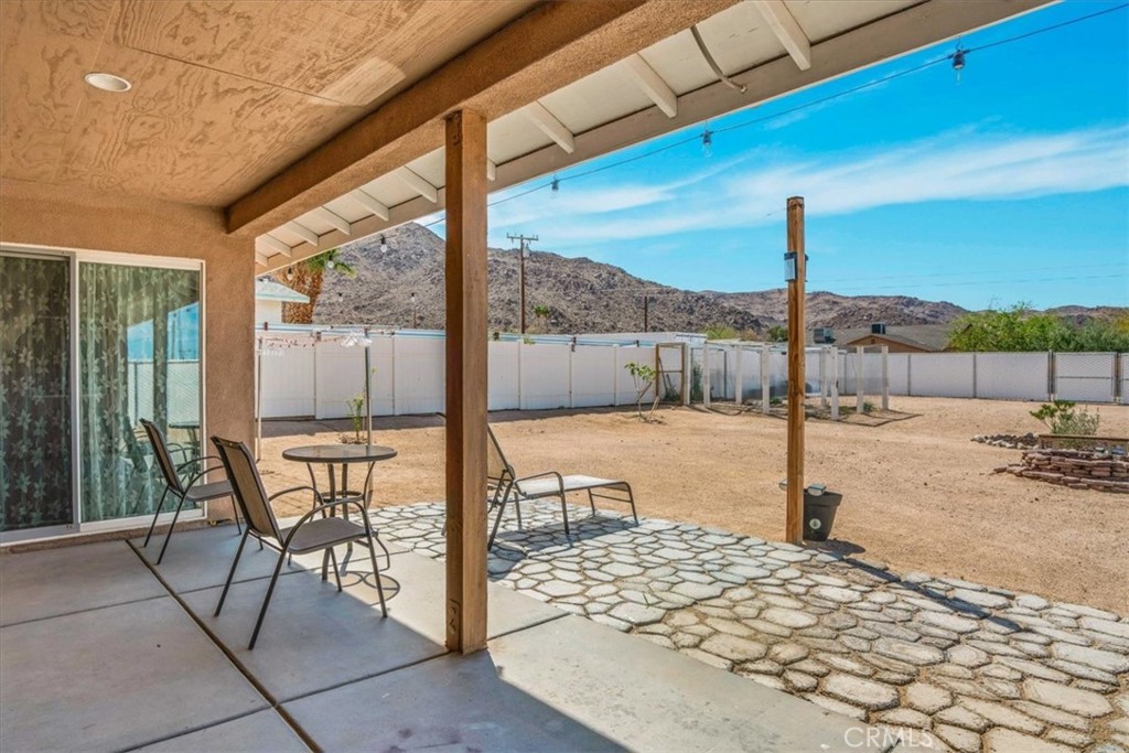 MLS #JT25070568 image #30