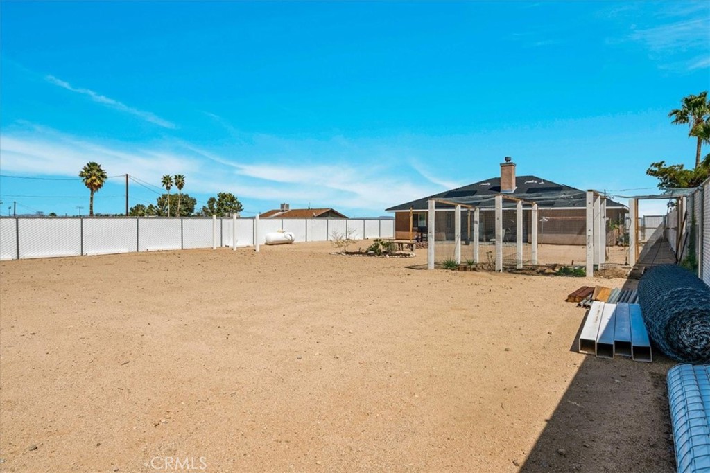 MLS #JT25070568 image #34