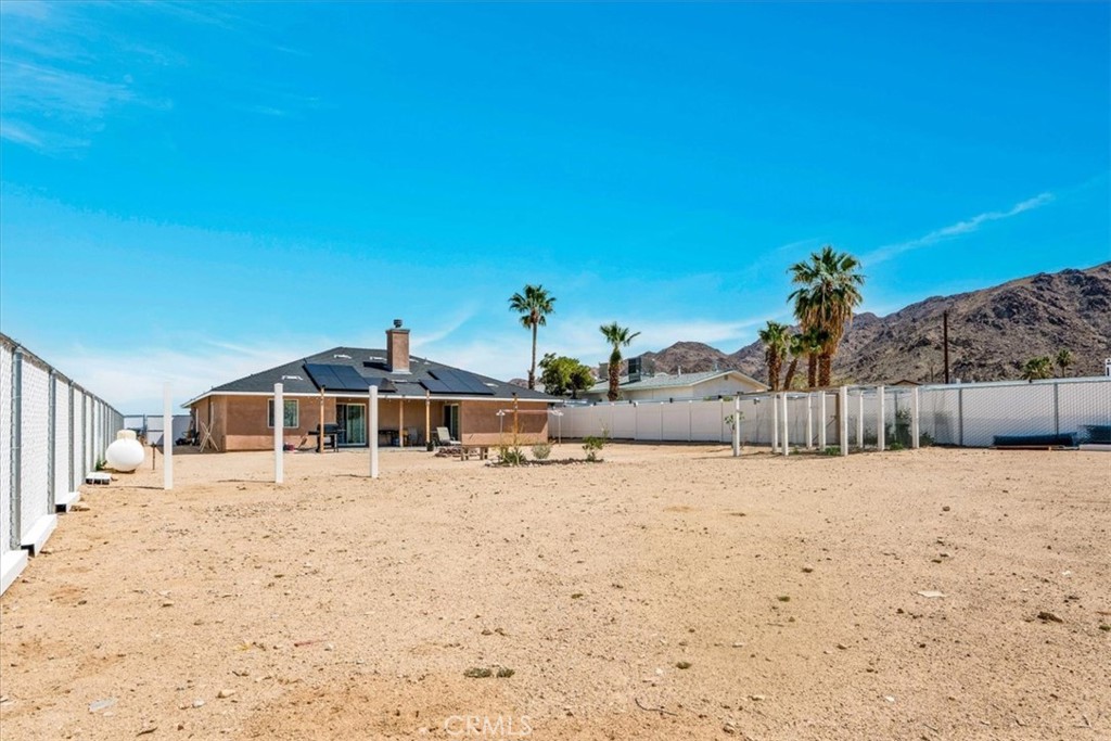 MLS #JT25070568 image #35