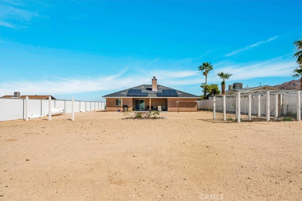 MLS #JT25070568 image #36