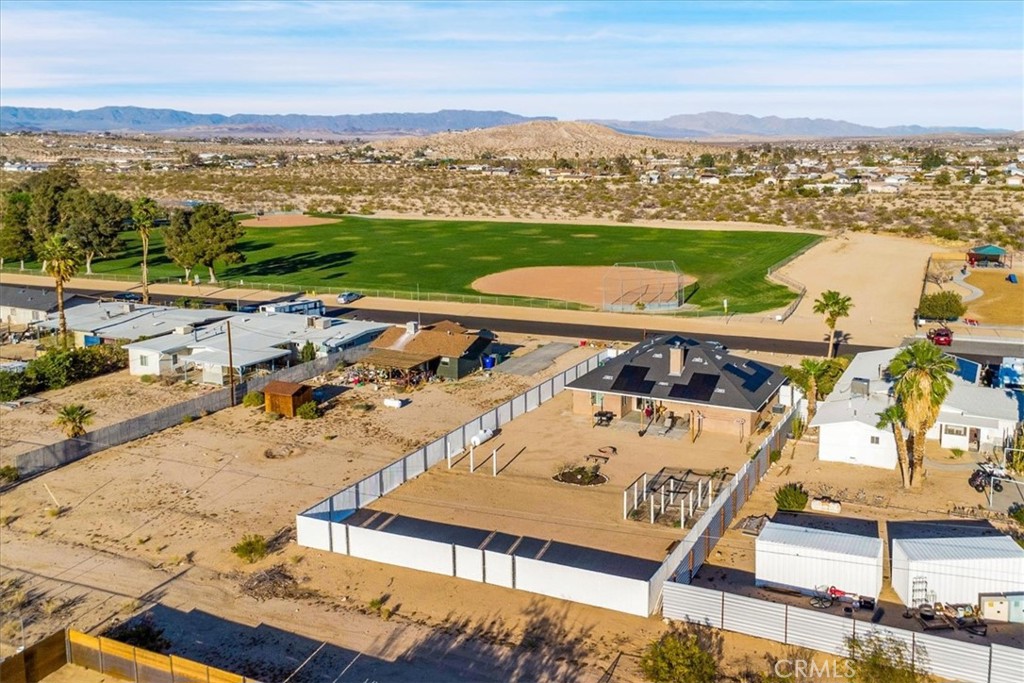 MLS #JT25070568 image #44