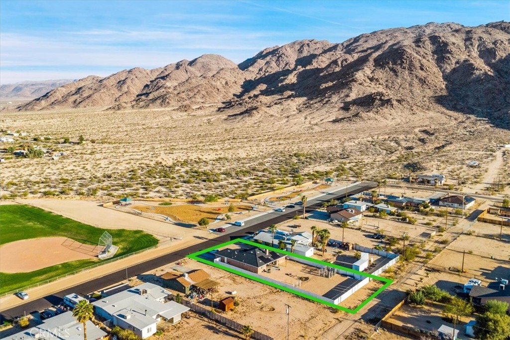 MLS #JT25070568 image #47