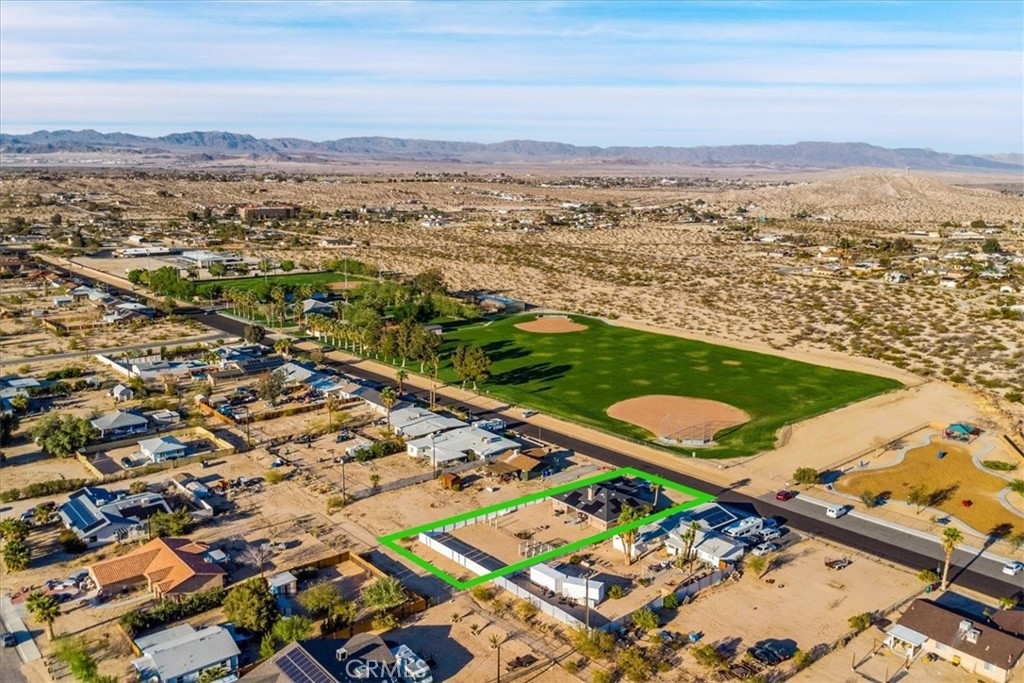 MLS #JT25070568 image #48