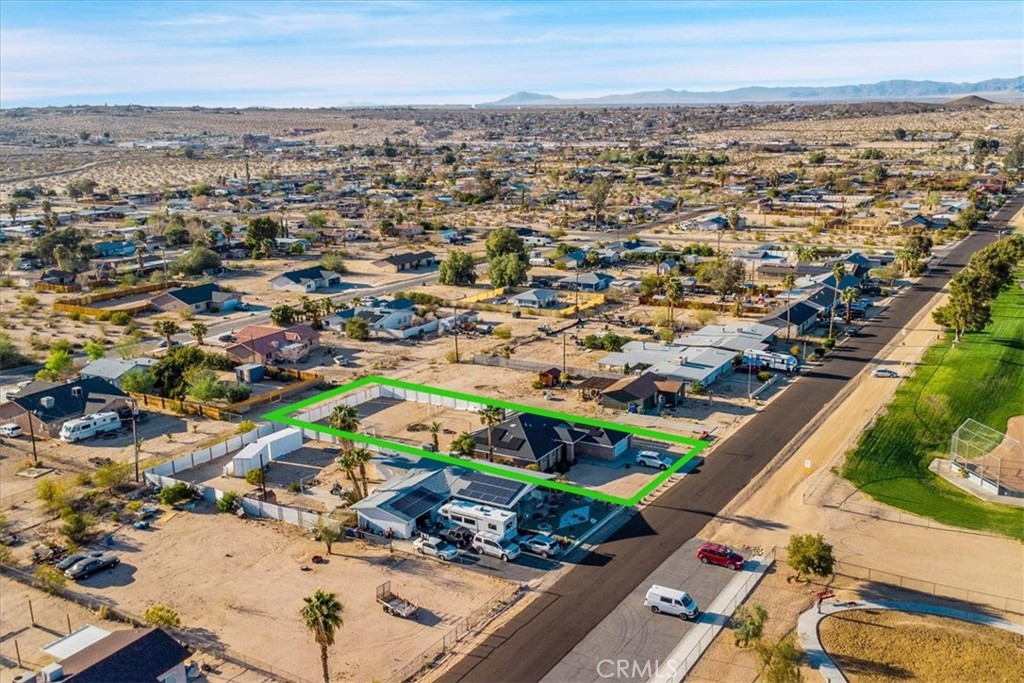 MLS #JT25070568 image #49