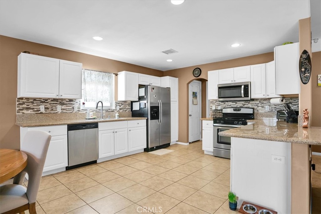 MLS #JT25070568 image #5