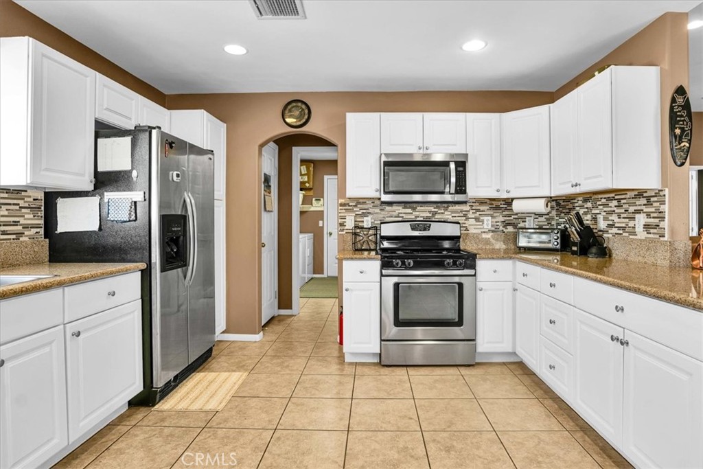 MLS #JT25070568 image #6