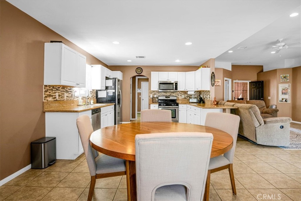 MLS #JT25070568 image #7