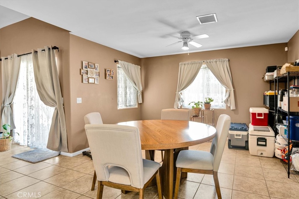 MLS #JT25070568 image #9