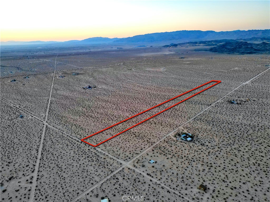 MLS #JT25071658 image #1