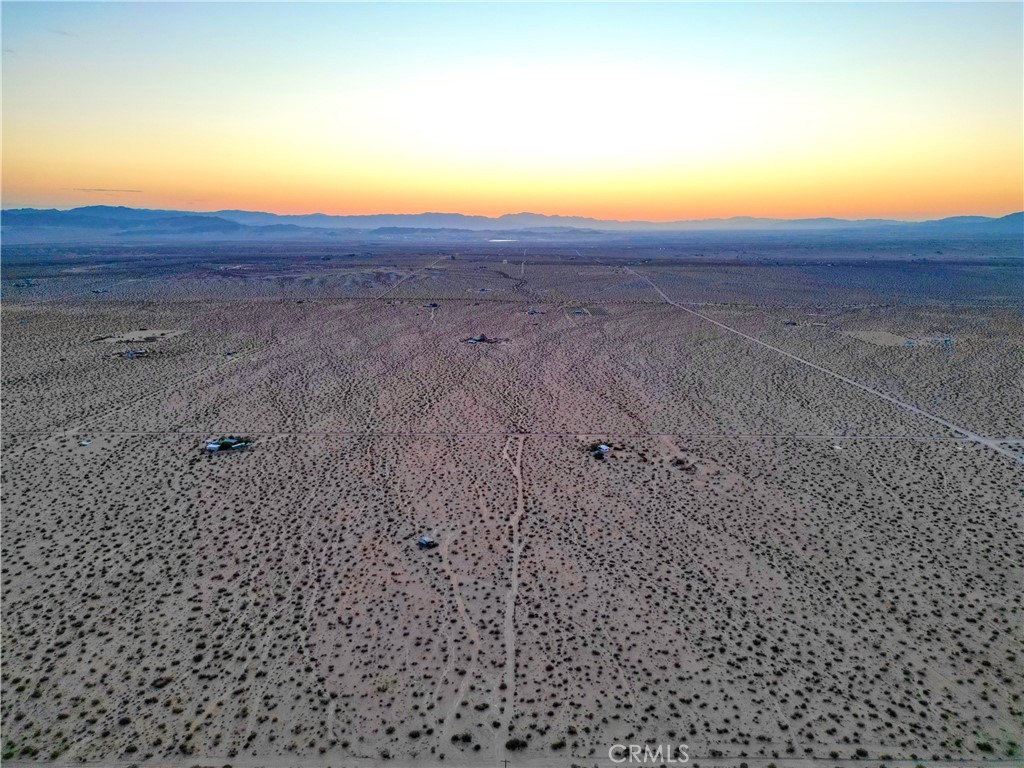 MLS #JT25071658 image #2