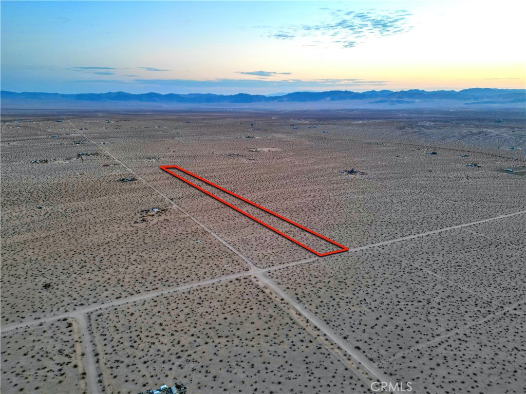 MLS #JT25071658 image #3