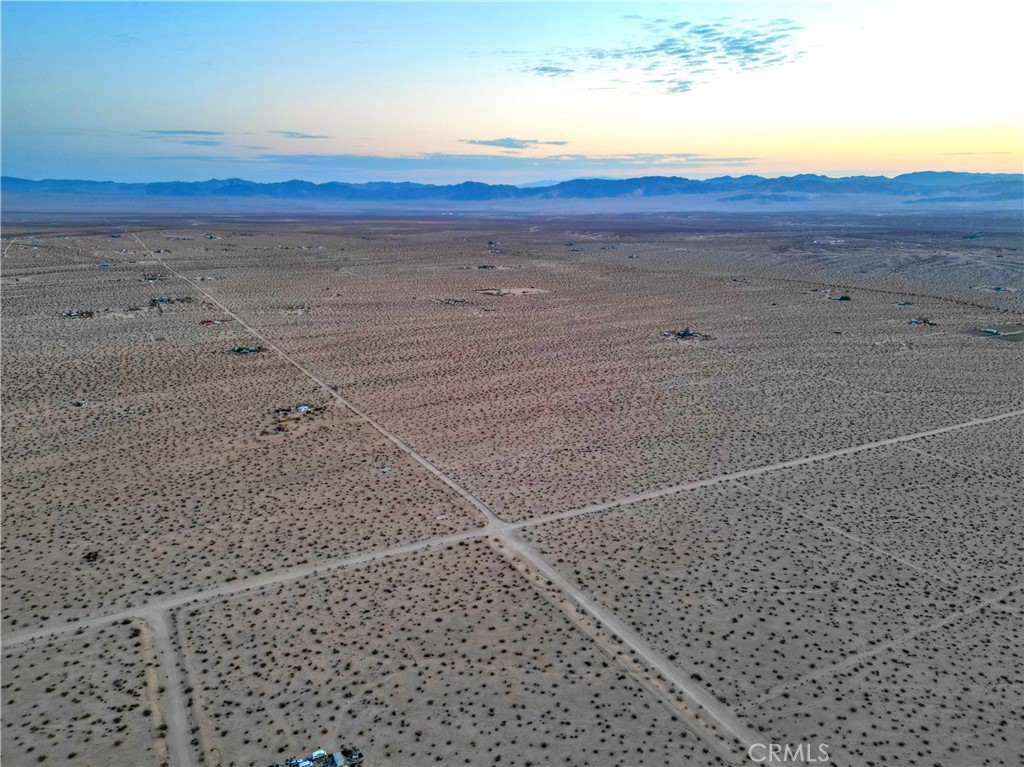 MLS #JT25071658 image #4