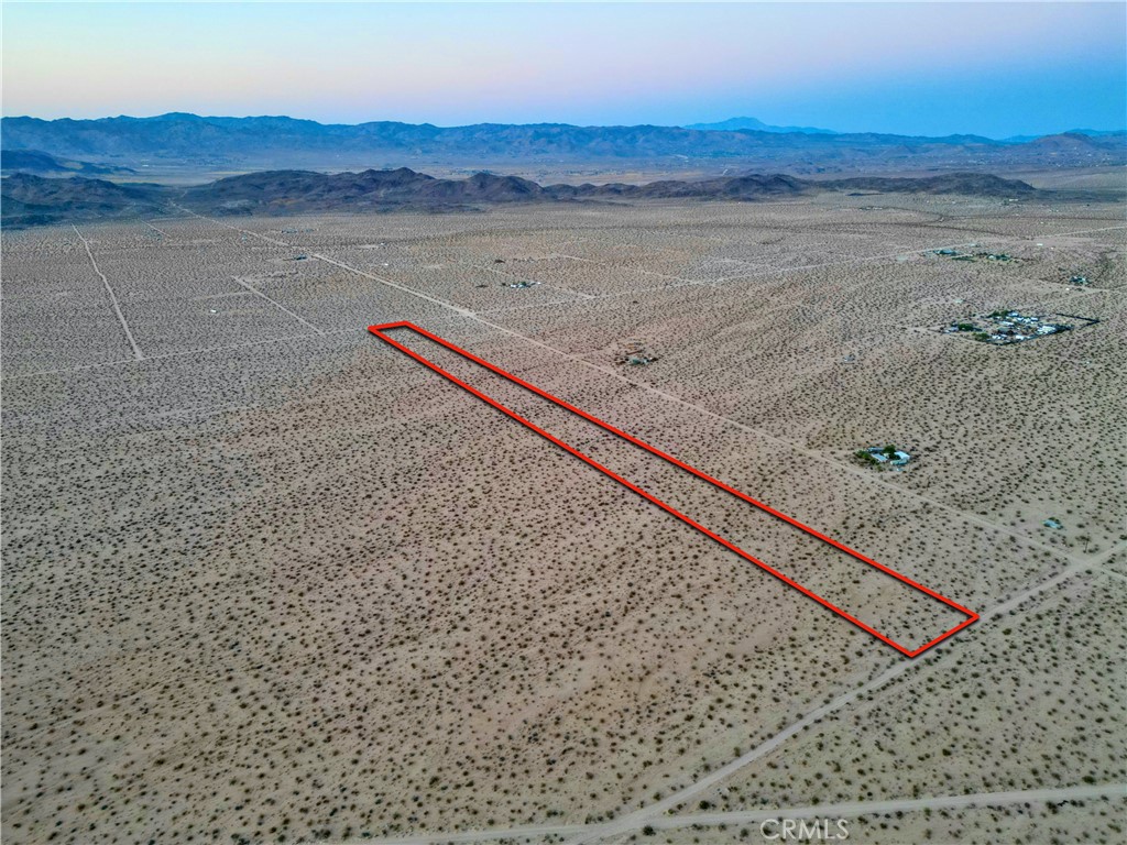 MLS #JT25071658 image #8