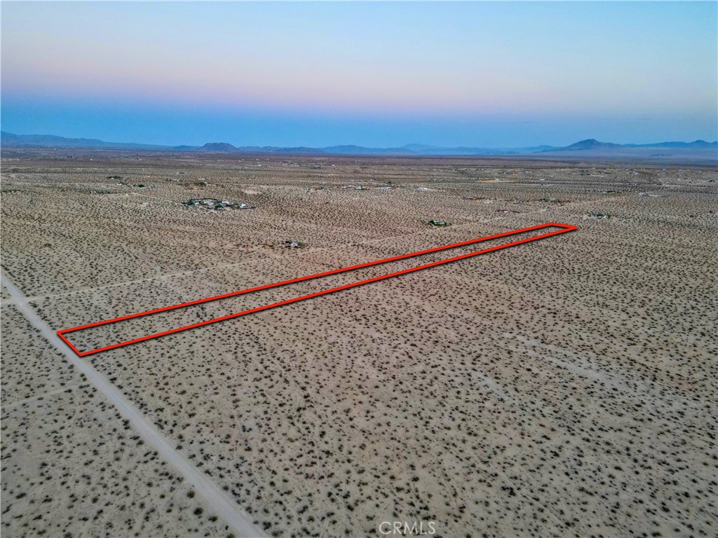 MLS #JT25071658 image #9