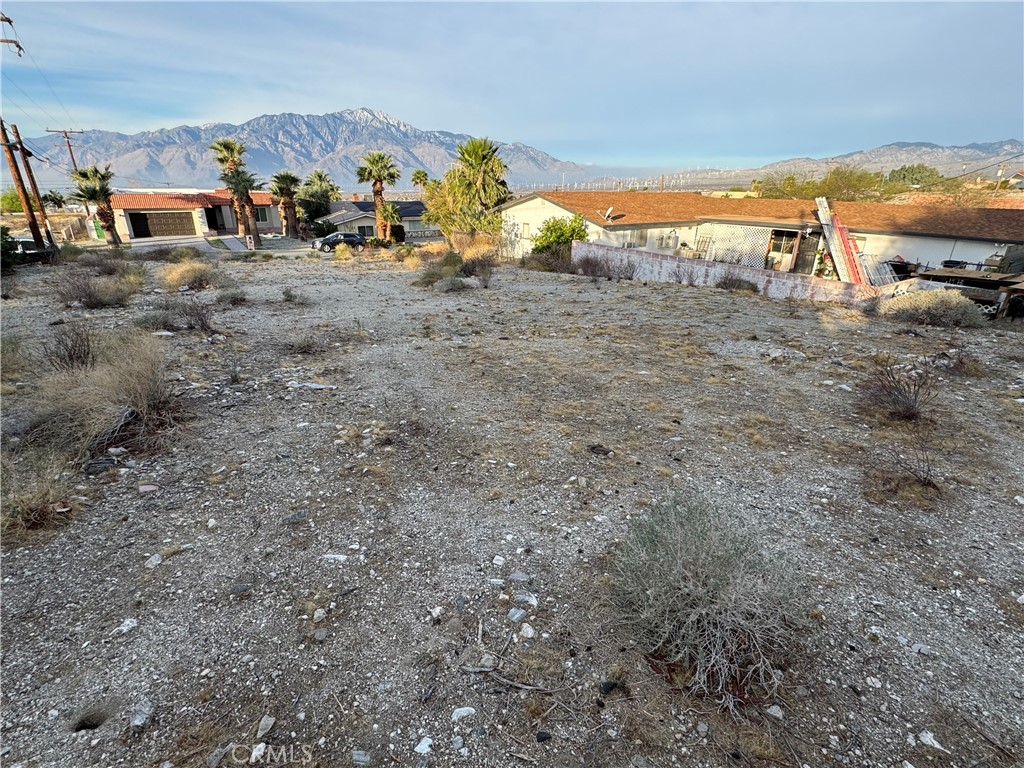 MLS #JT25071888 image #1