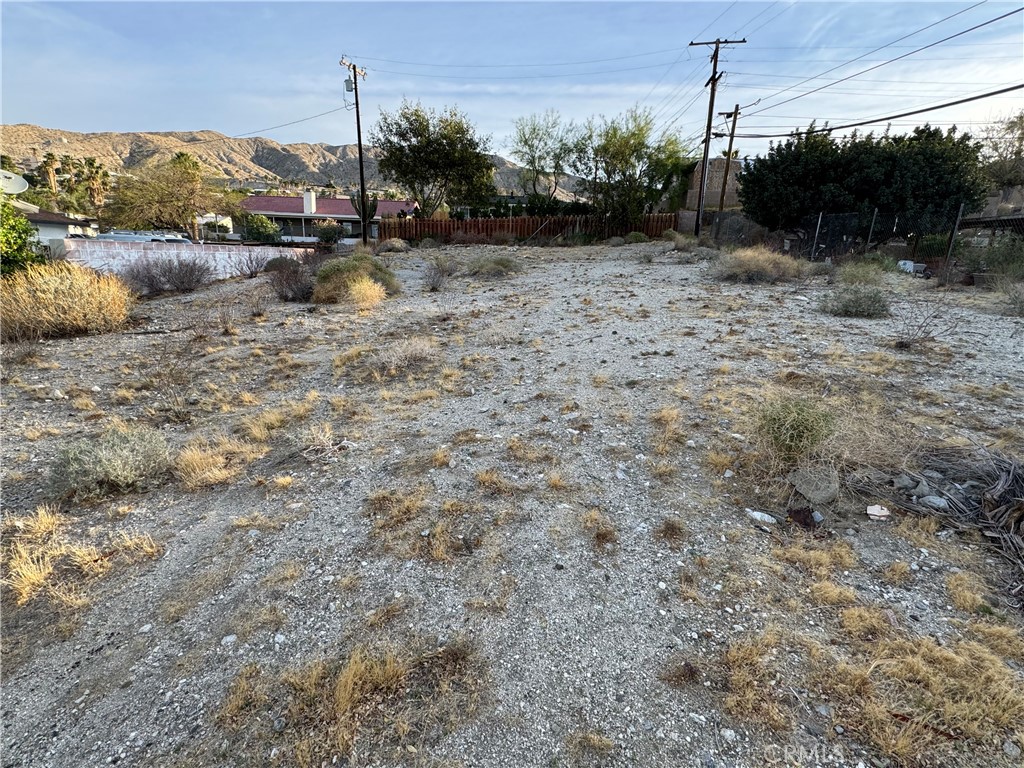 MLS #JT25071888 image #2